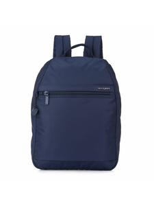 Hedgren Женский рюкзак для отдыха темно-синего цвета