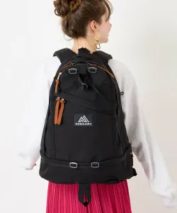 Рюкзак GREGORY Mighty Day 30 л