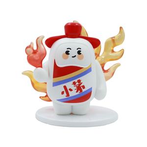 Коробки-сюрпризы Xiaomao