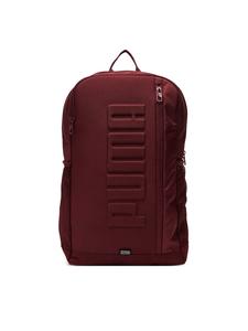 Рюкзак Puma S 90712 20 Puma, красный