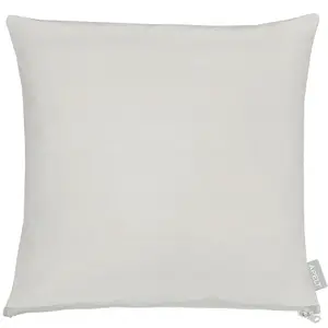 Наволочка 3800 Apelt, светло-серый