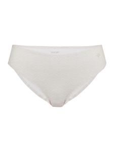 Трусики JOOP!  Sensation Allover Print, бежевый