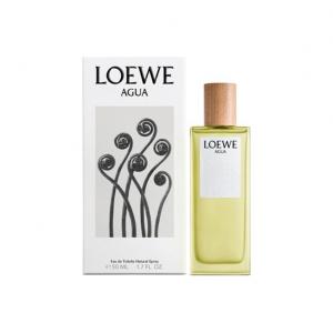 Вода духов унисекс LOEWE