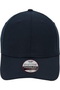 Imperial The Original Small Fit Performance Кепка, цвет true navy