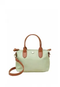 Сумка эди Joules, Light Green