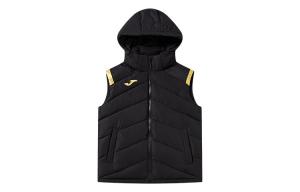 Жилет мужской Joma, темно-синий