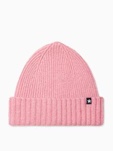 Шапка Esperando Nordster, Rose