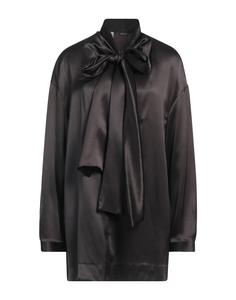 Топ Kiton, черный