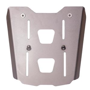 Багажник для верхнего кофра FC-Moto ktm 790/890 adv/r