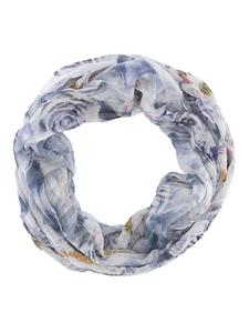 Шарф COFI 1453, желтый