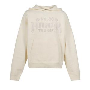 Худи Honor The Gift Art Knit Hoodie 'Bone'