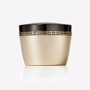 Элизабет Арден, Ceramine Premiere Intense Moisture and Renewal Overnight Regeneration, крем, 50 мл Elizabeth Arden