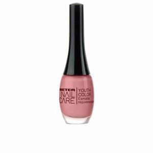 Лак для ногтей Beter Nail Care Youth Color Nº 033 Taupe Rose, 11 мл