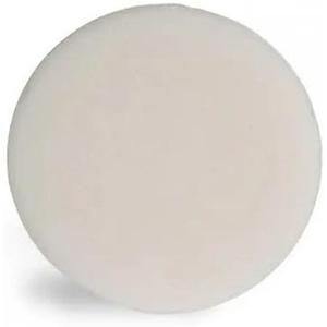 Body Bar 70g Shampoobars