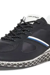 Кроссовки Blend "BLEND BHFootwear", черный