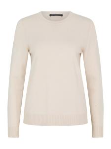 Свитер Betty Barclay, Beige