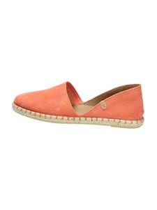 Verbenas Оранжевые эспадрильи