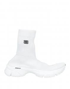 Кроссовки Balenciaga, белый