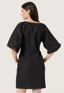 Повседневное платье CAHLINA JACINTA Soaked in Luxury, бронза