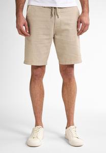 Шорты Petrol Industries, коричневый