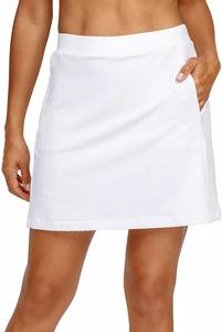 Женская юбка-шорта Tail высотой 18 дюймов