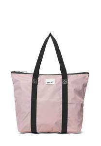 Сумка-шоппер DAY ET SHOPPER , Cloud Rose/Light Pink