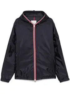 Куртка Evettes MONCLER, синий