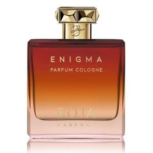 Roja Parfums, Enigma Parfum Cologne, одеколон, 100 мл