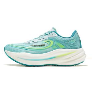 Кроссовки унисекс с низким верхом PES PANDA, Crystal Moon