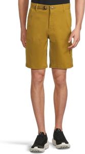 Шорты Prana Stretch Zion Shorts, Retro Olive