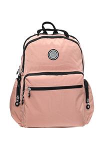 Рюкзак Mindesa, Rose