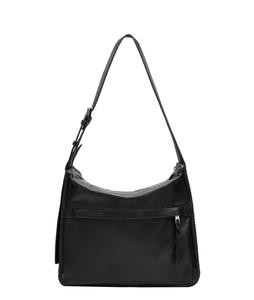 Сумка через плечо Liebeskind Berlin, Black