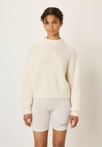 Джемпер American Vintage EAST, Nacre Chine/Nude