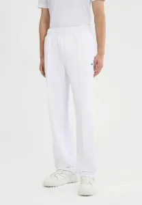 Спортивные штаны violo Ellesse, White