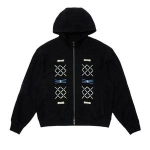 Кардиган Ader Error Cardigan 'Noir'