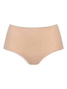 Трусики Mey Simply Better Invisibles, песочный