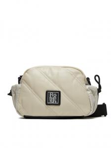 Сумка Refresh, экрю