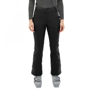 Брюки The Mountain Studio 2l ski, черный