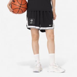 Баскетбольные шорты / Шорты для баскетбола