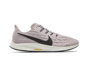 Кроссовки Nike Wmns Air Zoom Pegasus 36, розовый