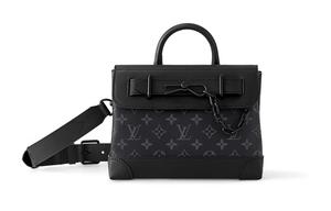 LOUIS VUITTON Сумка