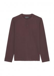 Футболка Marc OPolo, Blackberry