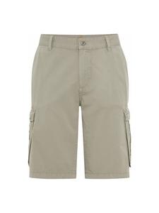 Джинсы Camel Active Bermuda Shorts, хаки