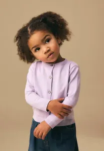 Кардиган Next, Lilac Purple