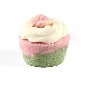 Чашка для ванны Cherry Blossom, 35 г Bosphaera