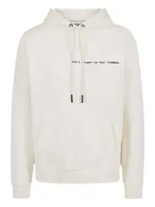 Свитшот с логотипом Iceberg, нейтральный