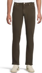 Levi's мужские 511 Slim, Leafy Greens Gd