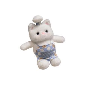 Плюшевая игрушка Click