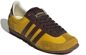 Adidas originals Кроссовки унисекс