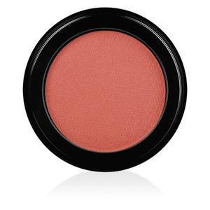 Румяна для лица Radiant Skin 29 Inglot